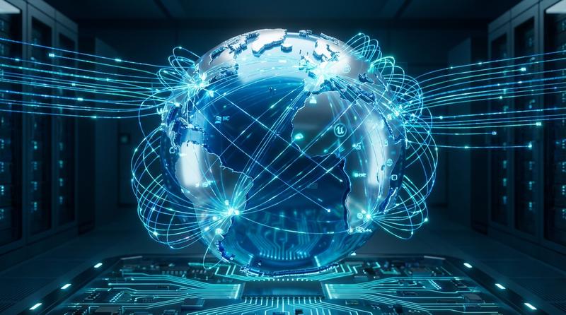 应对娱乐设备降噪新规：全自动麻将机生产线的合规博弈