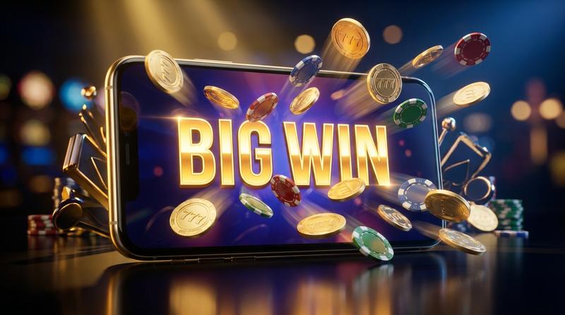 极低分贝洗牌与多端计分系统在大型康养中心的应用实践