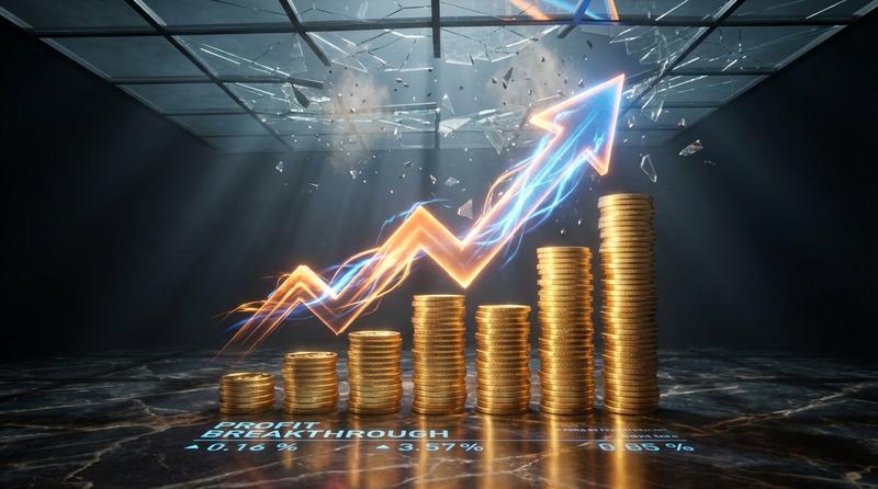 全球静音麻将机出货量激增，国产自研静音轴承成为技术分水岭