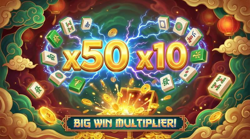 高频使用场景下的全自动麻将机选购：从降噪逻辑到机械耐受度拆解