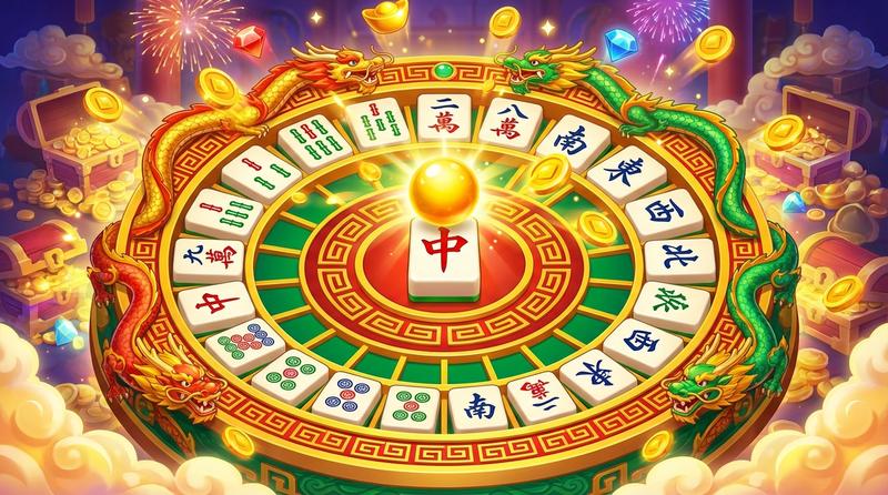 核心组件差价超三倍，麻将机供应链为何深陷定价泥潭？