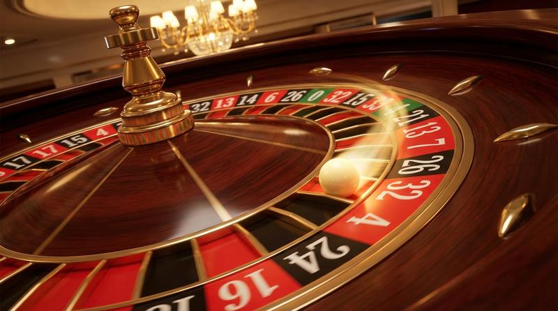 全自动麻将机选购与维保指南：如何辨别高频使用下的耐用性差异